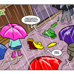 croco117 copy
