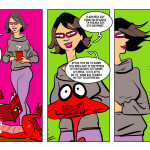 croco118 copy