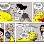 croco119 copy