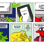 croco120E copy