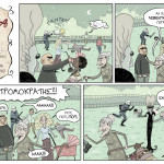 dracula47