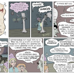 dracula51