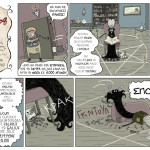 dracula53