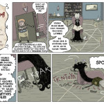 dracula53uk
