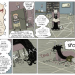 dracula53uk