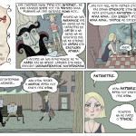 dracula55