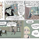 dracula55uk