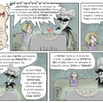 dracula mgd