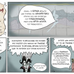 dracula_ep54