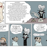 dracula_ep56_english