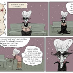 dracula_ep58_english
