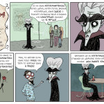 dracula_ep60