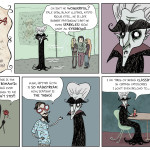 dracula_ep60_english