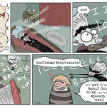 dracula_ep62_english