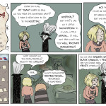 dracula_ep64_ENGLISH