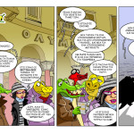kroko105 copy