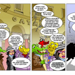 kroko105E copy