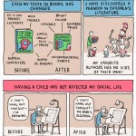parenting-finalblog2