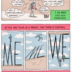 parenting-finalblog3