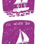 wander