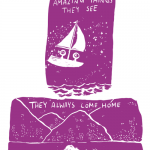 despite