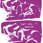 despite