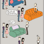 cat vs humans