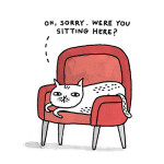 Gemma Correll