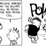 ch131211