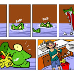croco121 copy