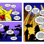 croco129 copy