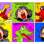 croco135 copy