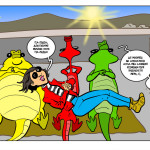 croco136 copy