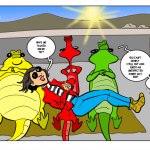 croco136E copy