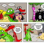 croco137 copy
