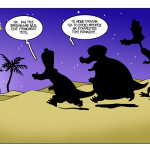 croco139 copy