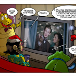 croco140 copy