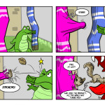 croco141E copy
