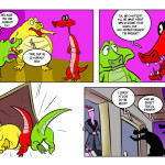 croco142E copy