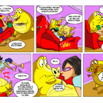 croko128 copy