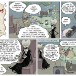 dracula75uk (1)