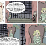 dracula77uk