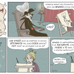 dracula_ep66