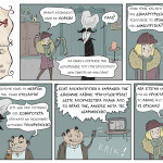 dracula_ep70