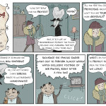 dracula_ep70_english