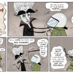 dracula_ep72_english