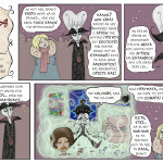 dracula_ep76