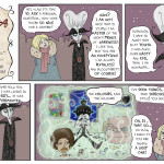 dracula_ep76_english