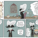 dracula_ep78