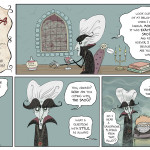 dracula_ep78_ENGLISH